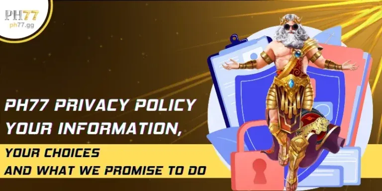 Hướng dẫn đăng ký tài khoản 168bet Login
