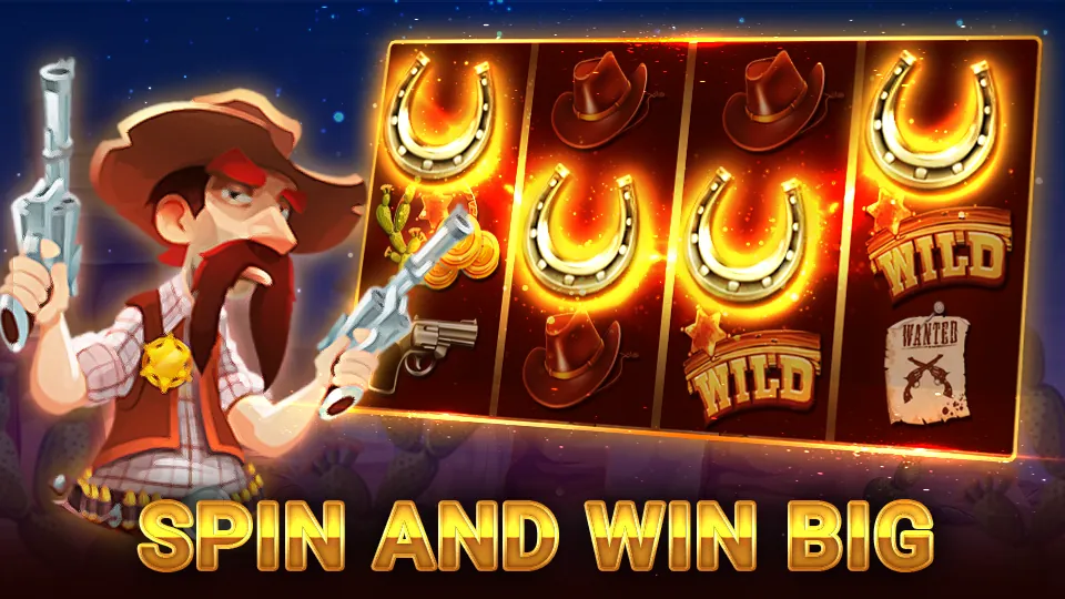 Giá trị cốt lõi của 168bet đăng nhập