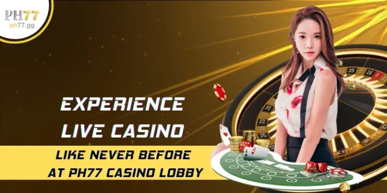 Tổng quan nền tảng xổ số 168bet Login
