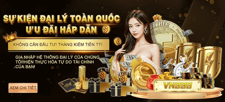 Chương trình VIP 168bet login