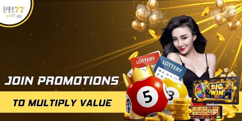 Cách chơi an toàn trên 168bet Login