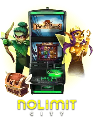 Đa dạng trò chơi tại 168bet đăng nhập