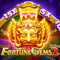 Blackjack Trực Tuyến 168bet login
