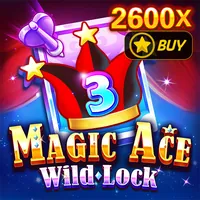 Xổ số online