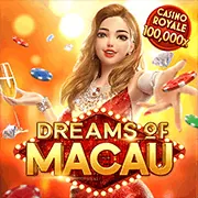 Uy tín và minh bạch