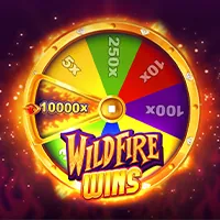 Các Trò Chơi Khác tại 168bet login