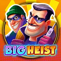 Hình ảnh minh họa các biện pháp bảo mật dữ liệu của 168bet login