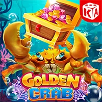 Hoàn Trả & Thưởng Nạp Lại 168bet login
