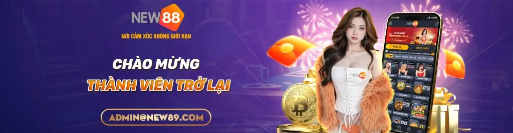 Thế giới Bắn cá sôi động tại 168bet login