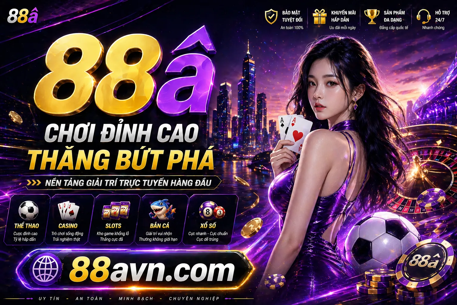 Đăng ký 168bet login