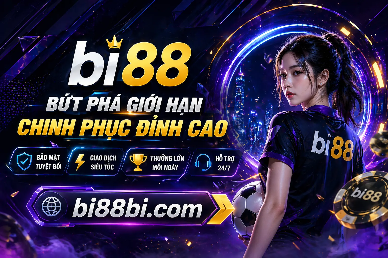 Hình ảnh chính sách cookie của 168bet login