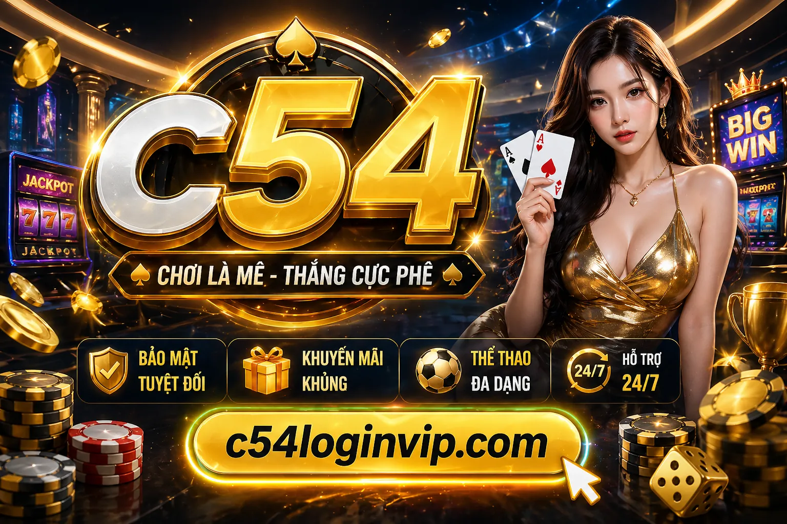 Sòng bạc trực tuyến 168bet login