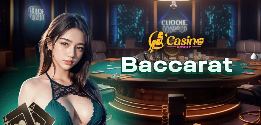 Chiến lược chơi casino trực tuyến 168bet Login