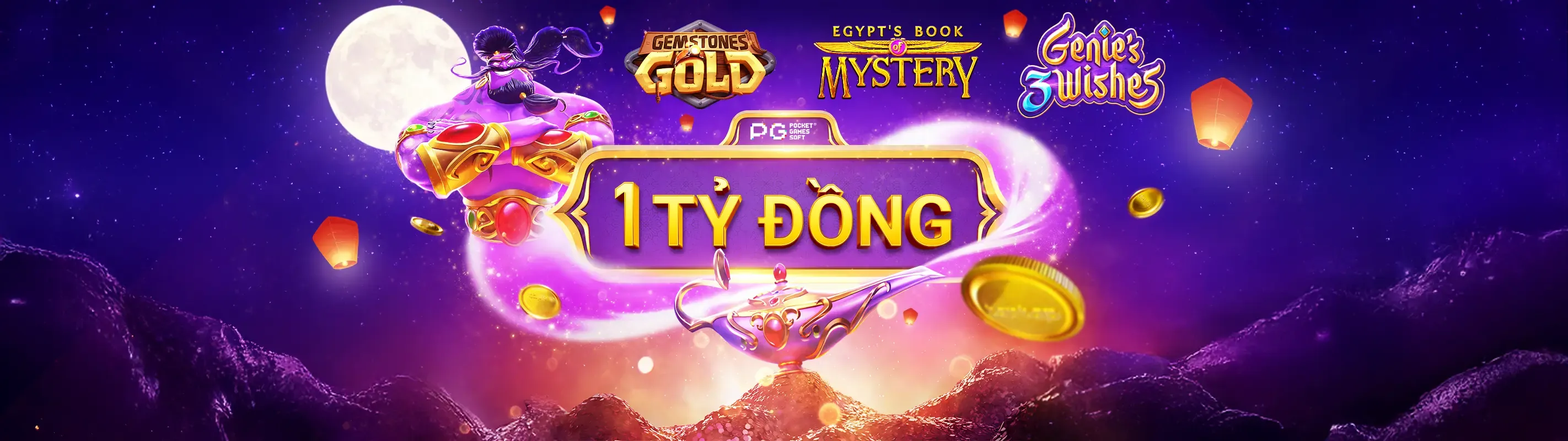Hình ảnh nền đăng nhập 168bet login an toàn