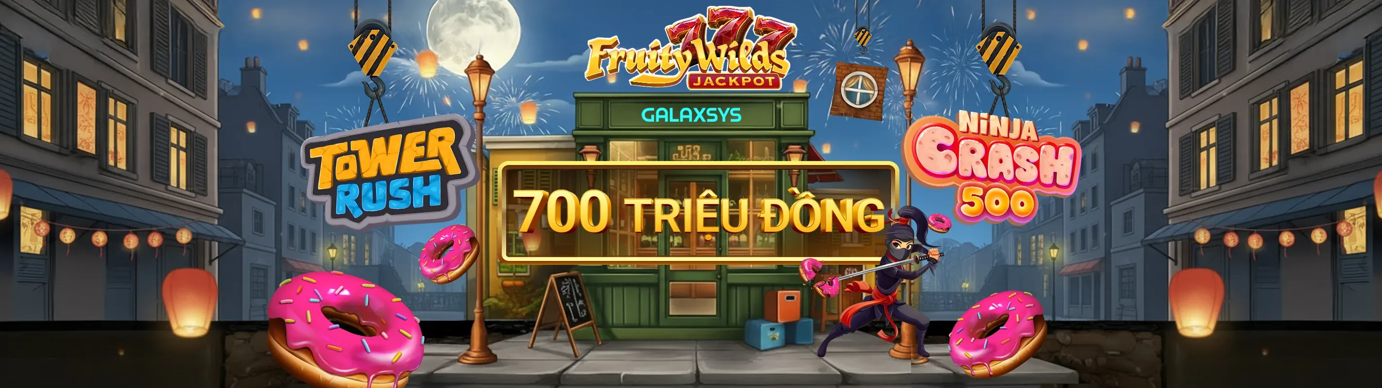 Tin tức mới nhất từ 168bet login