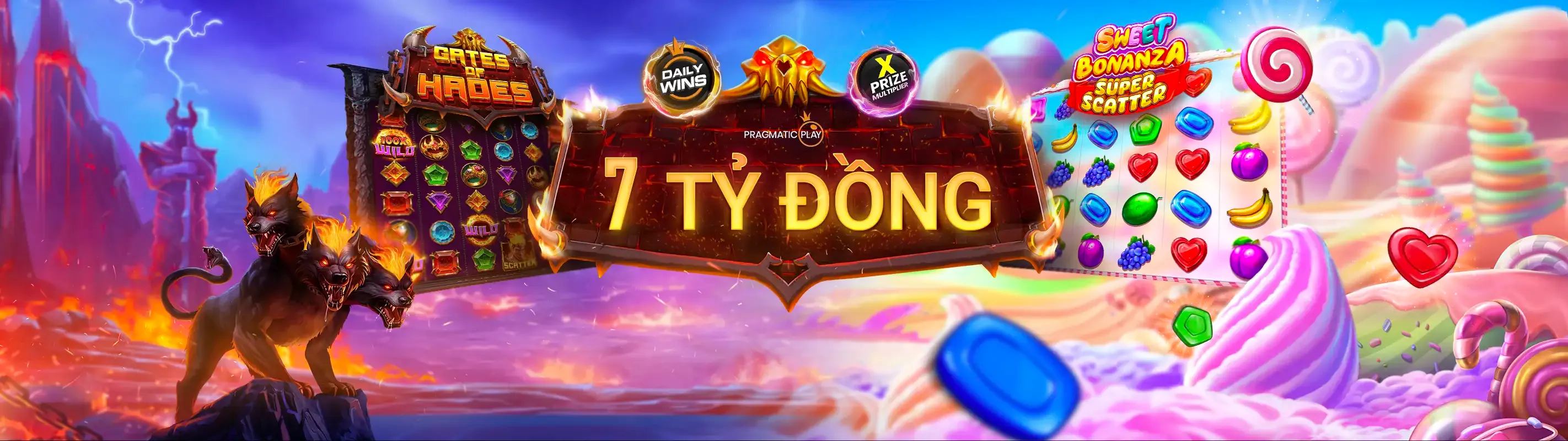Hình ảnh trận đấu bóng đá lớn sắp diễn ra tại 168bet login