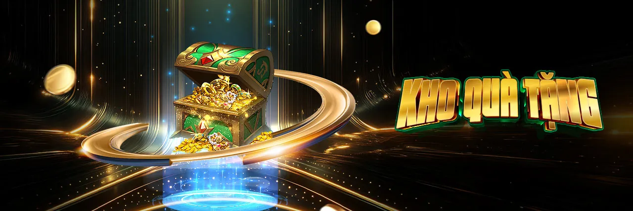 Chính sách quyền riêng tư của 168bet login