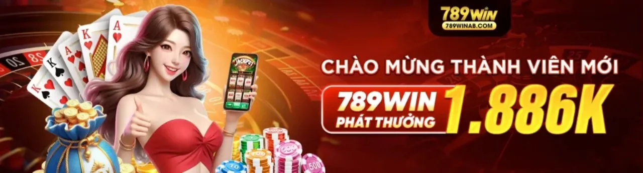 Hướng dẫn đăng ký 168bet login an toàn và nhanh chóng
