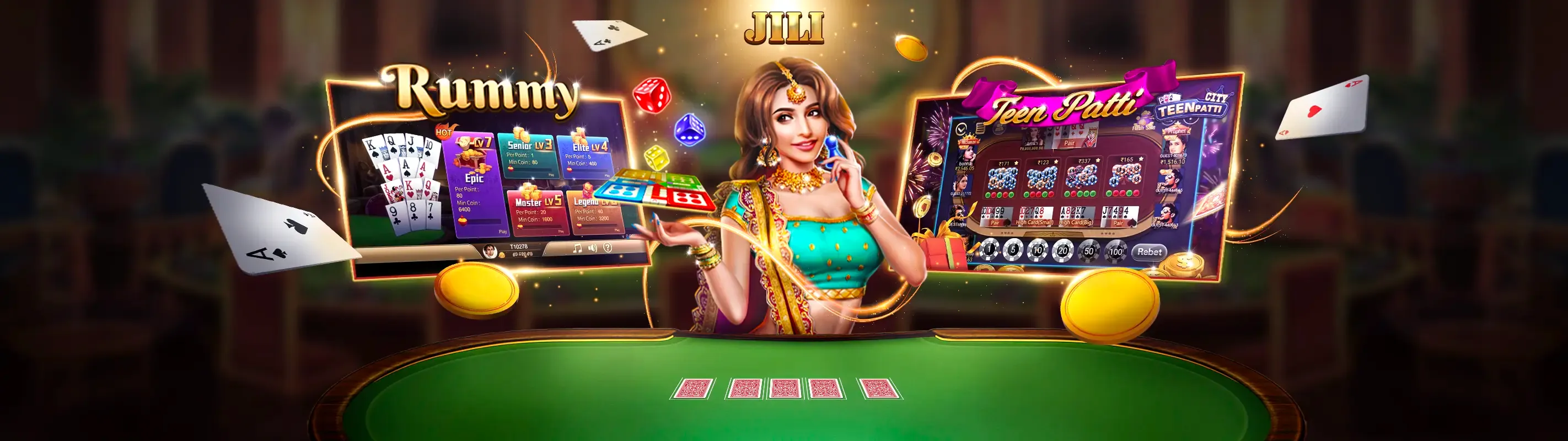 Hình ảnh chính trang Câu Hỏi Thường Gặp 168bet login
