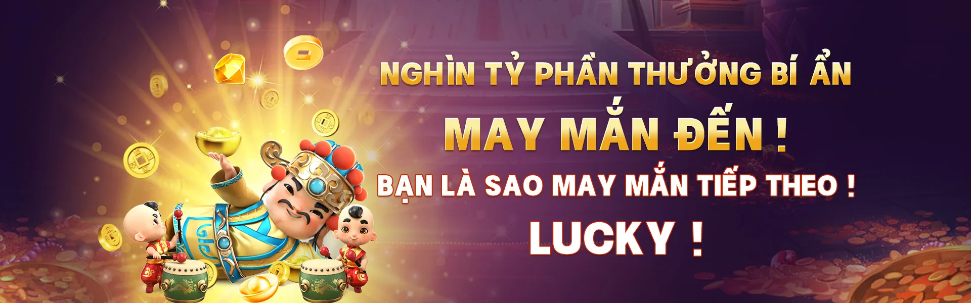 Hình ảnh Hero Xổ Số 168bet Login