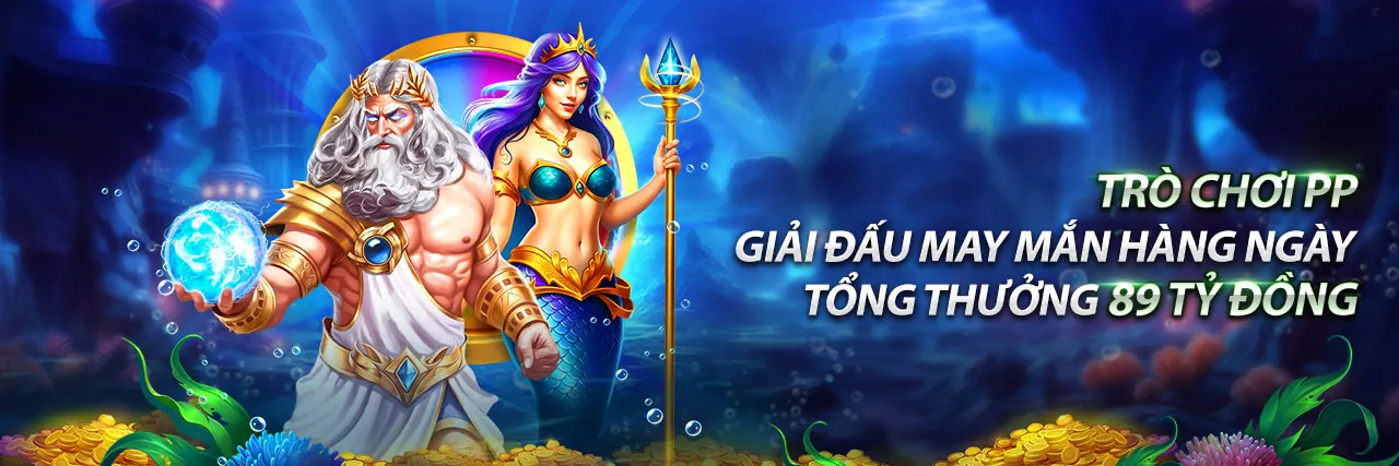 Sòng bạc trực tuyến 168bet login với các trò chơi hấp dẫn