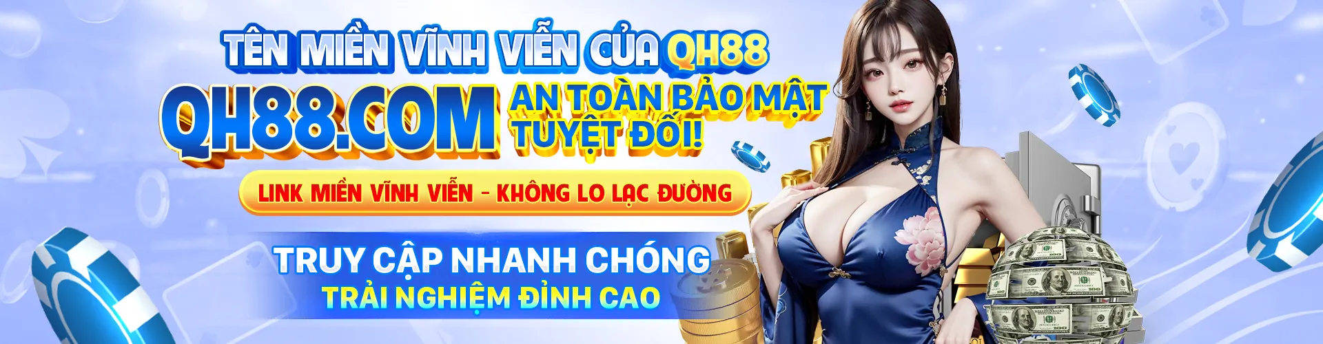 Hình ảnh tổng quan về an toàn khi chơi tại 168bet login