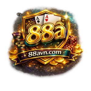 Đăng ký tài khoản 168bet Login