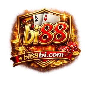 Phân tích chiến thuật chuyên sâu trận đấu tại 168bet login