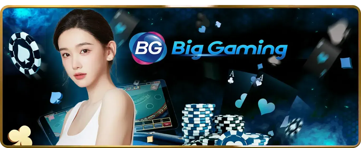 Đội ngũ 168bet Login làm việc 24/7