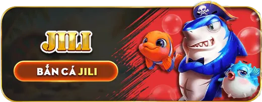 Tổng quan về 168bet login