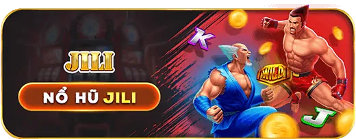 Ưu đãi độc quyền 168bet login