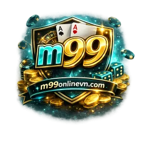 Đa dạng trò chơi 168bet login