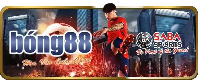 Keno và game số