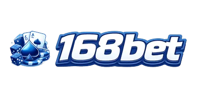 168bet login