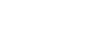 Ví điện tử 168bet login