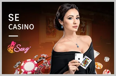 Thưởng nạp lại cho thành viên thân thiết 168bet login