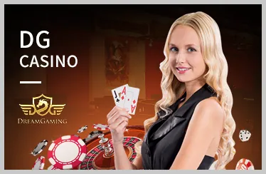 Hỗ trợ khách hàng 168bet login