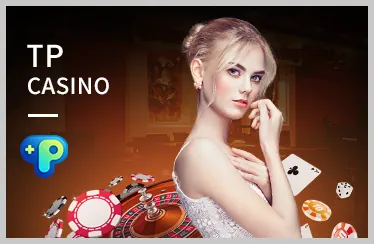 Chương trình hoàn trả hàng ngày/tuần của 168bet login
