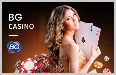 Bắn cá Thần Tài
