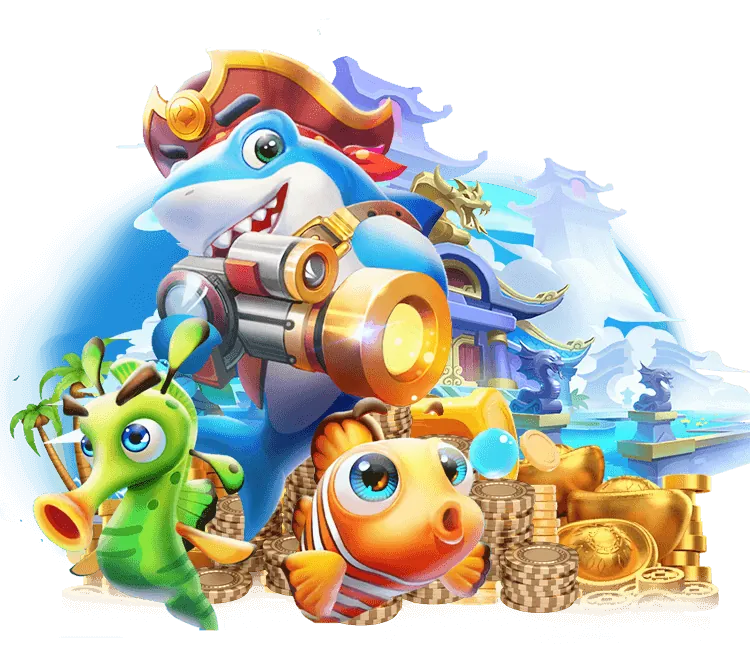Đội ngũ hỗ trợ khách hàng 168bet login
