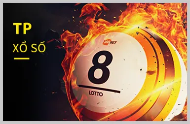 Các giải đấu và sự kiện độc quyền của 168bet login
