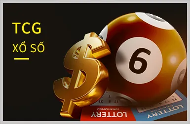 Trò chơi Live Casino