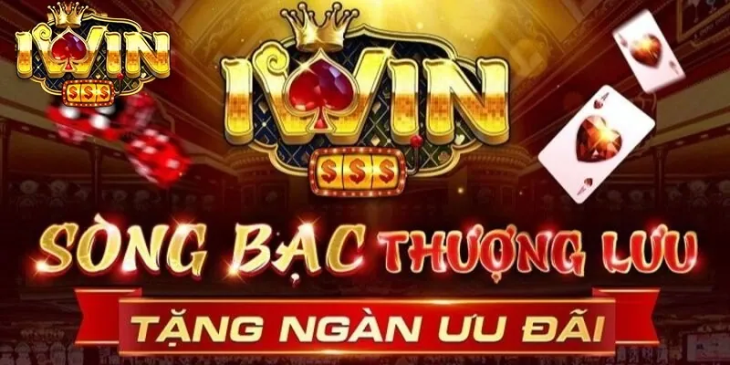 Game mới tại 168bet login