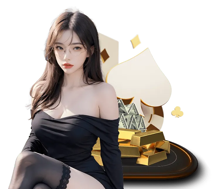 Các tính năng bảo mật của 168bet login