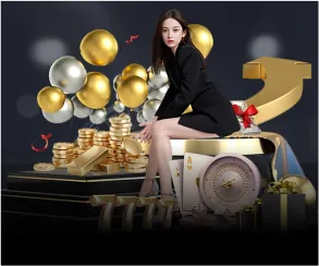 Chương Trình VIP 168bet login