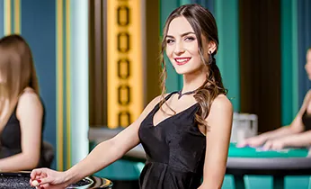 Dragon Tiger Trực Tuyến 168bet login