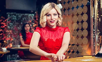Baccarat Trực Tuyến 168bet login