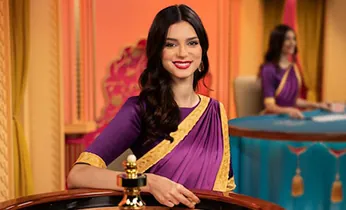 Khuyến mãi đăng ký thành viên mới tại 168bet login