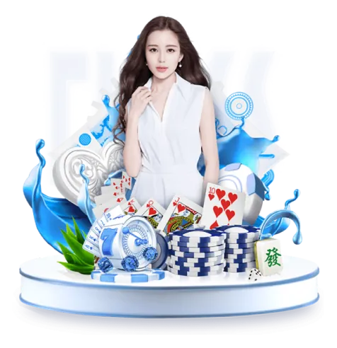 Các chương trình khuyến mãi khác của 168bet login