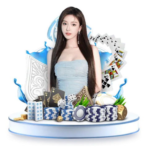 Xổ số siêu tốc